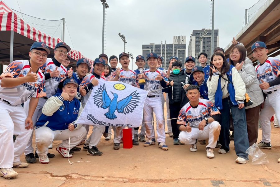 LINE_ALBUM_202502062025桃園市議長盃慢速壘球錦標賽🏆_250315_5