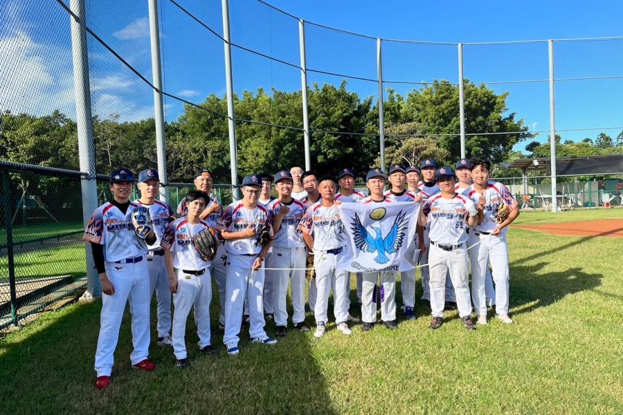 LINE_ALBUM_24927紅不讓-中壢團練_24929龍潭聯賽、大嵙崁盃賽_250315_5