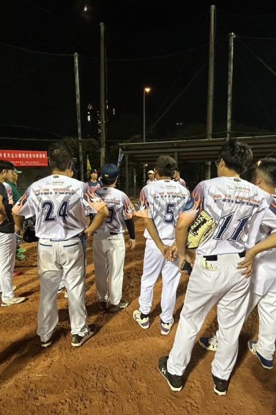 青溪慢壘網站_正方形素材